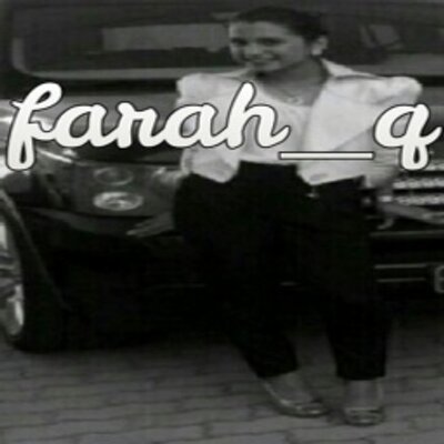 Profile Picture of انزلاق عاطفي حاد (@EdwinMueller1) on Twitter