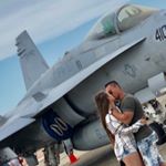 Profile Picture of Sam Valerio (@samuelsvalerio) on Instagram