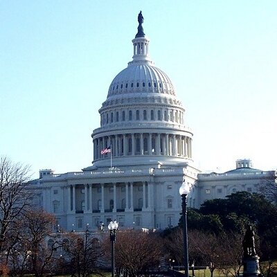 Profile Picture of Josh (@@senatus) on Twitter