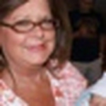 Profile Picture of Nancy Carpenter (@nancy.r.carpenter) on Flickr