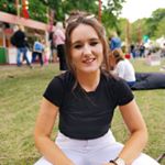 Profile Picture of Laura Dowling (@laura_dowlingg) on Instagram