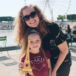 Profile Picture of Susan Vance Koch (@susancvkoch55) on Instagram