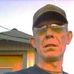 Profile Picture of Joseph Shadick (@joseph.shadick.3) on Facebook