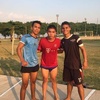 Profile Picture of Joshua Paredes (@@paredes175) on Tiktok
