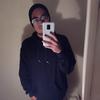 Profile Picture of David Anzures (@@dodolawho) on Tiktok