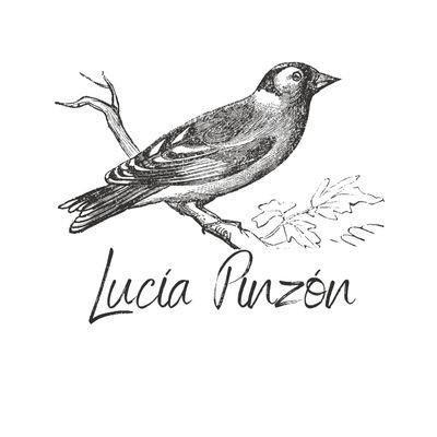 Lucía Pinzón - Twitter Profile Picture of Lucía Pinzón (@LuciaPinzon) on Twitter