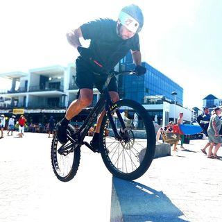 Quentin Radsma - Instagram Profile Picture of Quentin Radsma (@quentinradsma) on Instagram