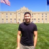 Sumin Hong - Quora Profile Picture of Sumin Hong (@sumin-hong) on Quora