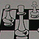 Profile Picture of Damon Garrett (@chess for life, nj) on Flickr