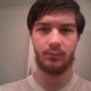 Profile Picture of Trevor Roland (@zeros_hand) on Myspace