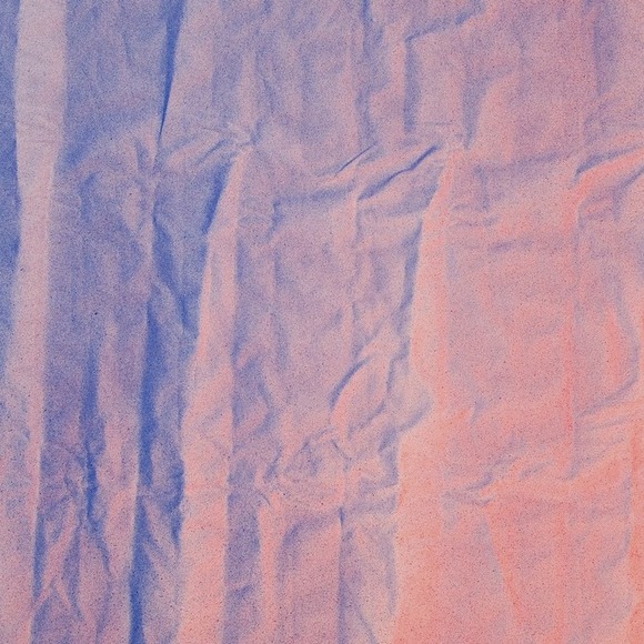 Profile Picture of Michelette Holland (@michelette) on Poshmark