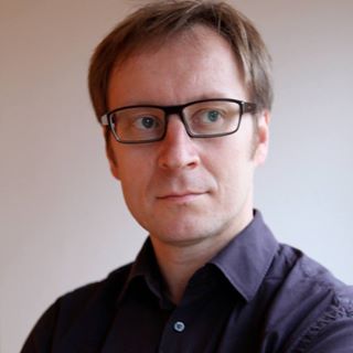 Profile Picture of Aleksander Komarov (@aleksander.komarov.96) on Facebook
