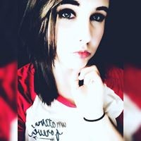 Profile Picture of Madison Mckenna Hyatt (@madison-mckenna-hyatt) on Quora