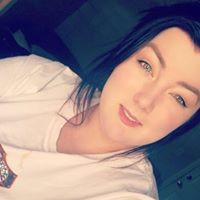 Profile Picture of Torry Ann (@torry-ann) on Quora