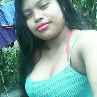 Profile Picture of Marisol Abrego (@marisol.abrego.560) on Facebook