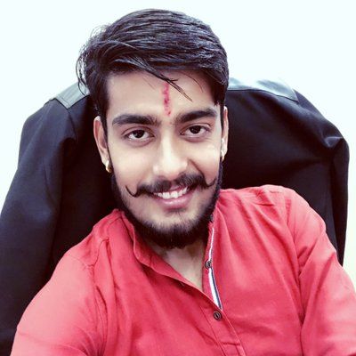 Profile Picture of andrewhamber (@andrewhamber) on Tiktok