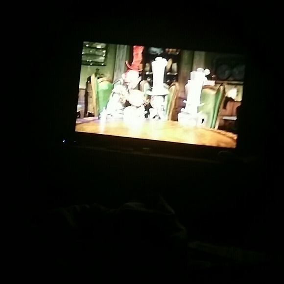 Patricia Cadesca - Poshmark Profile Picture of Patricia Cadesca (@mcpagra27) on Poshmark