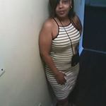 Profile Picture of Marilyn Dunlap (@yvettedunlap) on Instagram