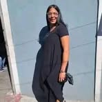 Nicole Oconner - Facebook Profile Picture of Nicole Oconner (@Nicole-Oconner) on Facebook