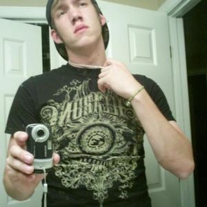 Profile Picture of Colin Ross (@vidukarules) on Myspace