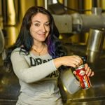 Profile Picture of Sarah Jaeger (@sarah_nevada_) on Instagram