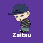 Profile Picture of Zaitsu (@kiryu_12_29) on Instagram