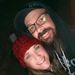 Profile Picture of Janet Dusek (@janetdusek) on Pinterest