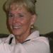 Profile Picture of Susan Schanberger (@sschanberger) on Pinterest