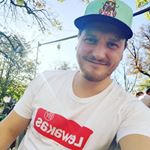 Profile Picture of Marco (@muenchinger83) on Instagram