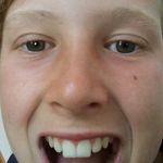 Profile Picture of Derek Brewer (@derek.n.b) on Instagram