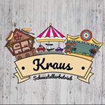 Profile Photo of Schaustellerbetrieb Kraus (@schaustellerbetrieb_kraus) on Instagram