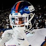 Andrew C Wardell Jr. - Instagram Profile Picture of Andrew C Wardell Jr. (@squints_48) on Instagram