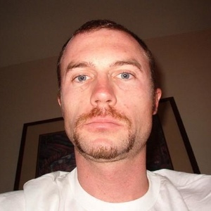 Profile Picture of Adam Greiner (@gieger80) on Myspace