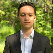 Profile Picture of Nicholas Wan (@NicholasWan-38) on Youtube