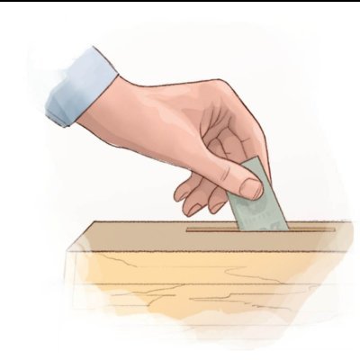 Profile Picture of Mike Mizell (@mikemizell1) on Twitter