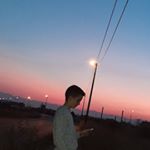 Profile Picture of zef_camaj (@zef_camaj) on Instagram