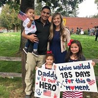 Profile Picture of Heidi Silva (@heidi-silva-2) on Quora