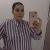 Profile Picture of Aurelio Rocha (@@nancymartinez1992) on Tiktok