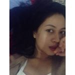 Profile Picture of 𝓜𝓾𝓽𝓲𝓪 𝓤𝓵𝓯𝓪 𝓥𝓮𝓻𝓪𝓷𝓲𝓽𝓪 (@mutiautumn) on Instagram