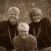 Profile Picture of Jodi Lambert (@jodi.lambert.33) on Facebook