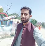 Profile Picture of Iqbal Nathoka (@Iqbal-Nathoka) on Facebook