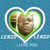 Profile Picture of Lenzo Daniel (@lenzo.daniel) on Facebook