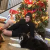 Profile Picture of Drew david (@drewman420) on Tiktok