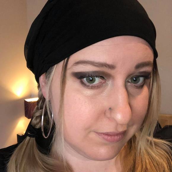 Profile Picture of Courtney Ekkert (@courtneyekkert) on Poshmark