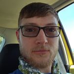 Profile Picture of Benjamin Busey (@t_i_double_gu_er) on Instagram