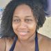 Profile Picture of Amanda L Mitchell (@amanda.l.mitchell) on Facebook