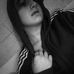Profile Picture of Alex Nagórski (@alex.nagorski.16) on Facebook
