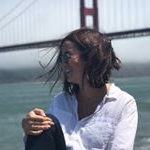 Profile Picture of Jen (@levengoodies) on Instagram