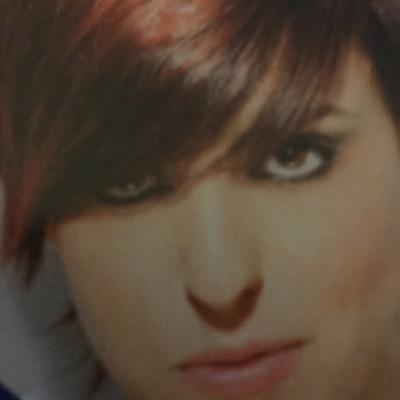 Profile Picture of Sandra Naylor (@KatieGr87832434) on Twitter