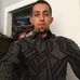 Profile Photo of Javier Rios (@javier.rios.39589) on Facebook